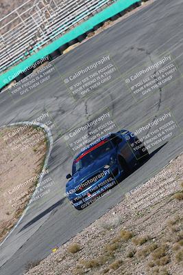 media/Jan-28-2023-VIP Trackdays (Sat) [[a595df8d2e]]/B group/Exit Turn 4/